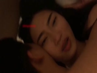 高颜值女神私拍多姿势爆操嫩b 海报