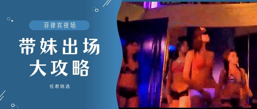 小鹏奇啪行第三季 第6集 海报