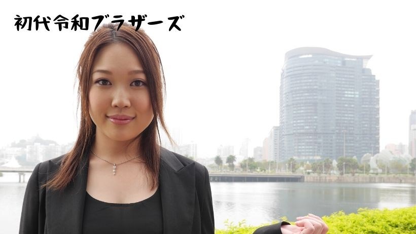 RB 美巨乳な彼女と旅行先で濃厚セックス 海报