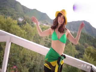 美少女被扣到高潮水直流 海报