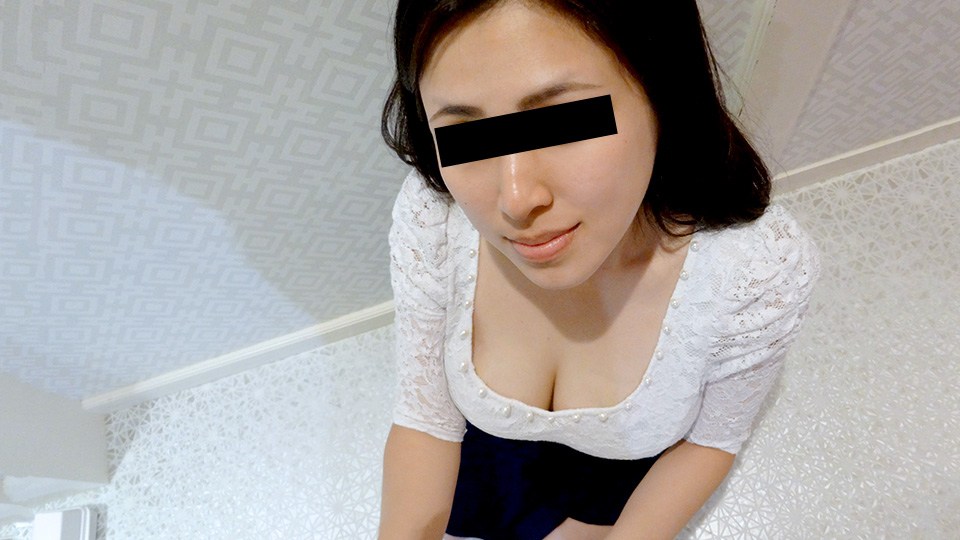mu _ 田口ひとみ チンコをがっつく欲求不満娘 海报