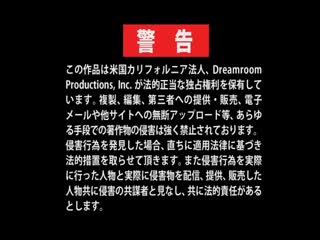 1pon-りのRino Imazato 海报