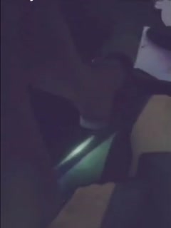【国产】网红哆啦福利视频过生日ktv厕所啪啪啪扣b舔jb洗手盆上操不要错过 海报