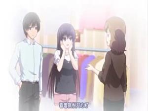 フリフレ2濁妹_菫～ハメ注ぐ血路の滴り◆～。 海报