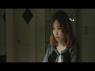 我女友的妈妈. 海报