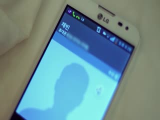 姐妹的诱惑. 海报
