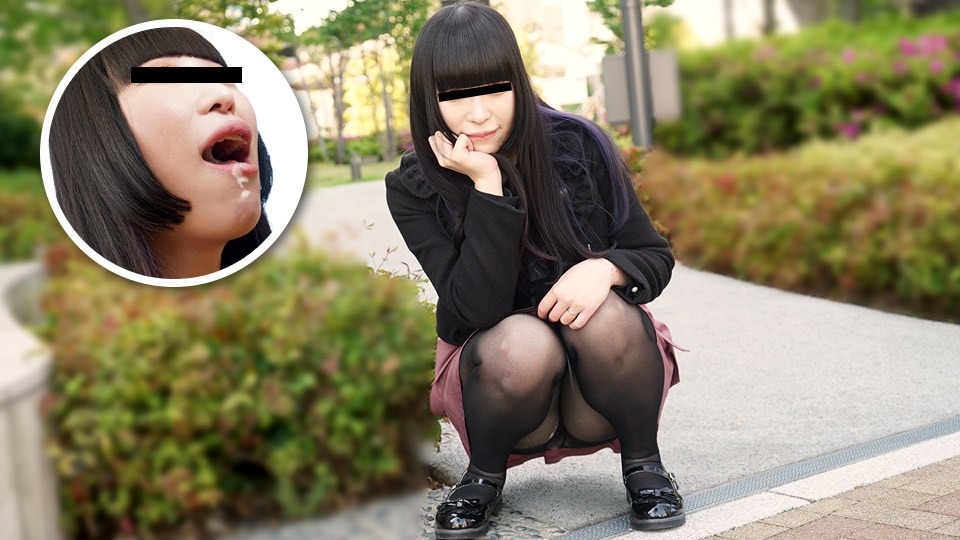Paco _ 白石あやの ごっくんする人妻たち 〜旦那だけでは満足できない欲張り奥様〜 海报