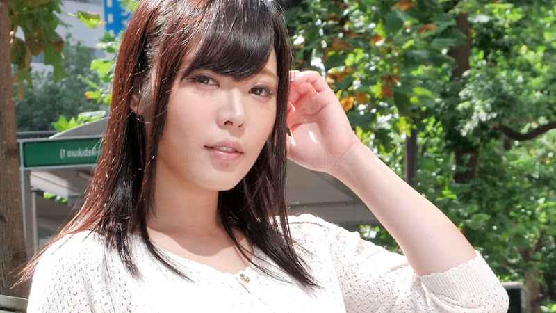 滅多にお目にかかれない美人をとことんヤりまくる 海报