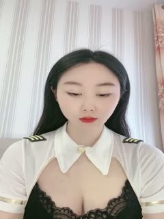 性感情趣装极品眼镜美御姐包臀裙黑丝美腿，跳蛋塞入骚逼. 海报