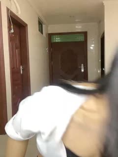 清纯甜美少女！一脸呆萌卡哇伊！肉肉身材道具自慰 海报