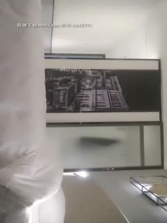 全国探花 200810 2020217129. 海报