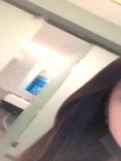 小姐姐直播. 海报