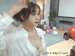 韩国主播颂情006编号05134_韩国主播国产主播原创网_19j 海报