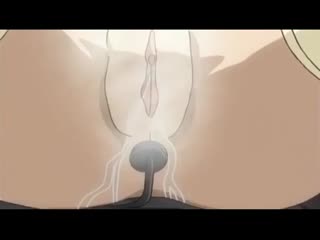 ボンデージゲーム2BondageGame2。 海报