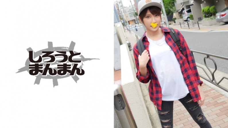 345SIMM343 7年ぶりのセックス！デカチンに翻弄され喘ぎまくるボーイッシュJ●！.. 海报