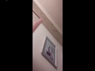 【国产】高颜值美女凤凰雅宝完美身材被男友大鸡巴操到汪汪直叫 海报