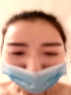 机直播身材很好大奶子主播洗澡扣逼大秀 海报