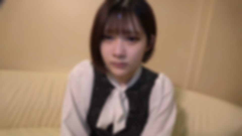 我喜欢 H 罩杯的 H！ 海报