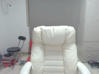美女主播罕见三人同台大秀颜值爆表，阿瑞精品 海报