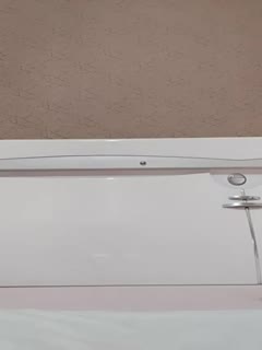 气质清纯女神小水白丝道具紫薇大秀 海报