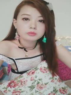 韻味美少婦主播穿著透視情趣裝現場表演炮機震動棒插逼自慰大秀 海报