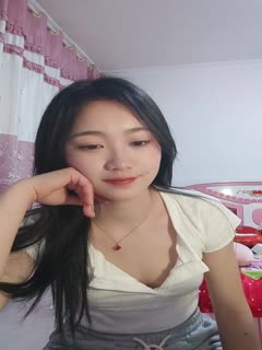 这么甜美又闷骚的女孩谁能不爱呢？理想型女友！全程聊天很听话，比较乖，特别真实有感觉_3_21. 海报