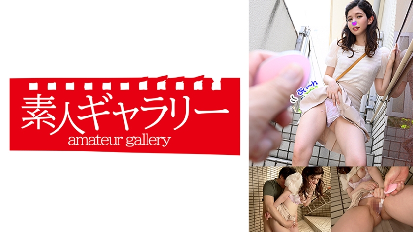 TOBP-017 人妻美咲の絶頂快感 汗だく痙攣3本番 海报