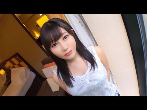 SIRO3821【初撮り】ネットでAV応募→AV体験撮影971スマホでエッチな漫画を読んでムラムラ来ちゃった♪恥ずかしなりながら、豊潤ボディをこれでもかと見せつける！エッチはあまり得意ではありませんが、頑張って感じてみせます♪♪. 海报
