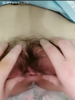嗷好痒啊高颜值网红兔兔精彩演译老师给学生妹补习性教育课现场示范对白精彩 海报