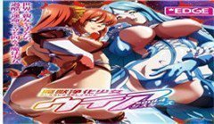 ャル系美。 海报