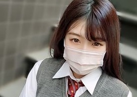 约炮纯う情女. 海报