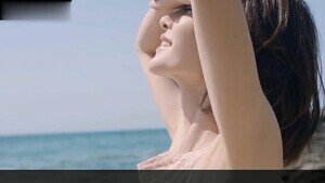 Al-王丽坤爱大黑牛 海报