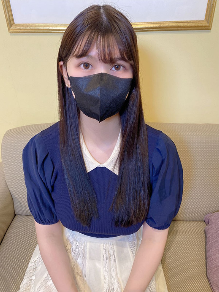 1周限定2280→1280【无#晒脸】假装清秀系，充分利用巨乳和骄傲的身体迷惑男人的汗流浃背的美女。-cd1 海报