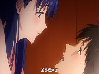 [241018][ziz]妻ネトリ 零 -僕の過ち 彼女の選択-.chs 海报