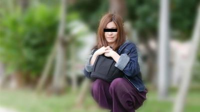 早良蓝南国で出会った美女をハメ撮りしちゃいまうした. 海报