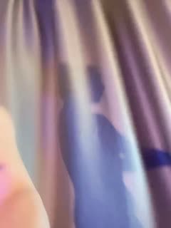 性感睡衣爆乳M腿特写道具自慰，磨蹭阴蒂淫水直流_... 海报