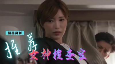 搜查官精选!! 海报