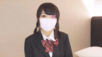 初撮り♥制服生ハメ♥セックスはこれが2う人目. 海报
