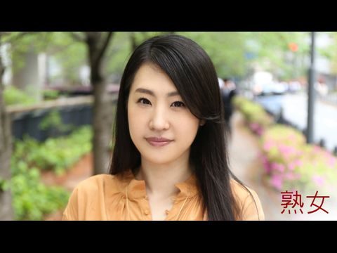 Mywife1512 No.920 木村佳音. 海报