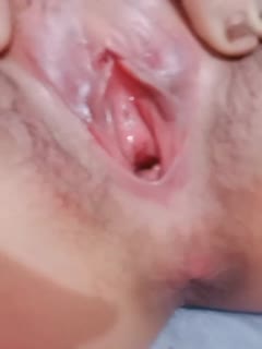 1小婧路子野_乖巧甜美小姐姐！细腰美乳居家诱惑... 海报