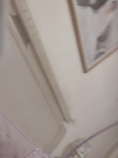 #乱伦_饥渴儿媳谎称空调坏了勾引公公无套抽插对白淫荡可射. 海报