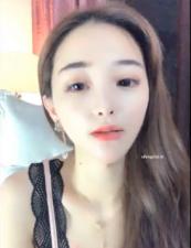我叫nini7236. 海报