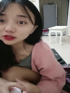 雅蠛蝶903 海报