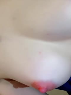 #违规昵称 极品小穴 1 海报