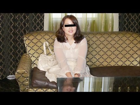 Pacopacomama-062719_118 団地妻 ～膣圧が最高なムッチリマンコ～1 海报